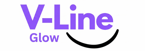 V-Line Glow